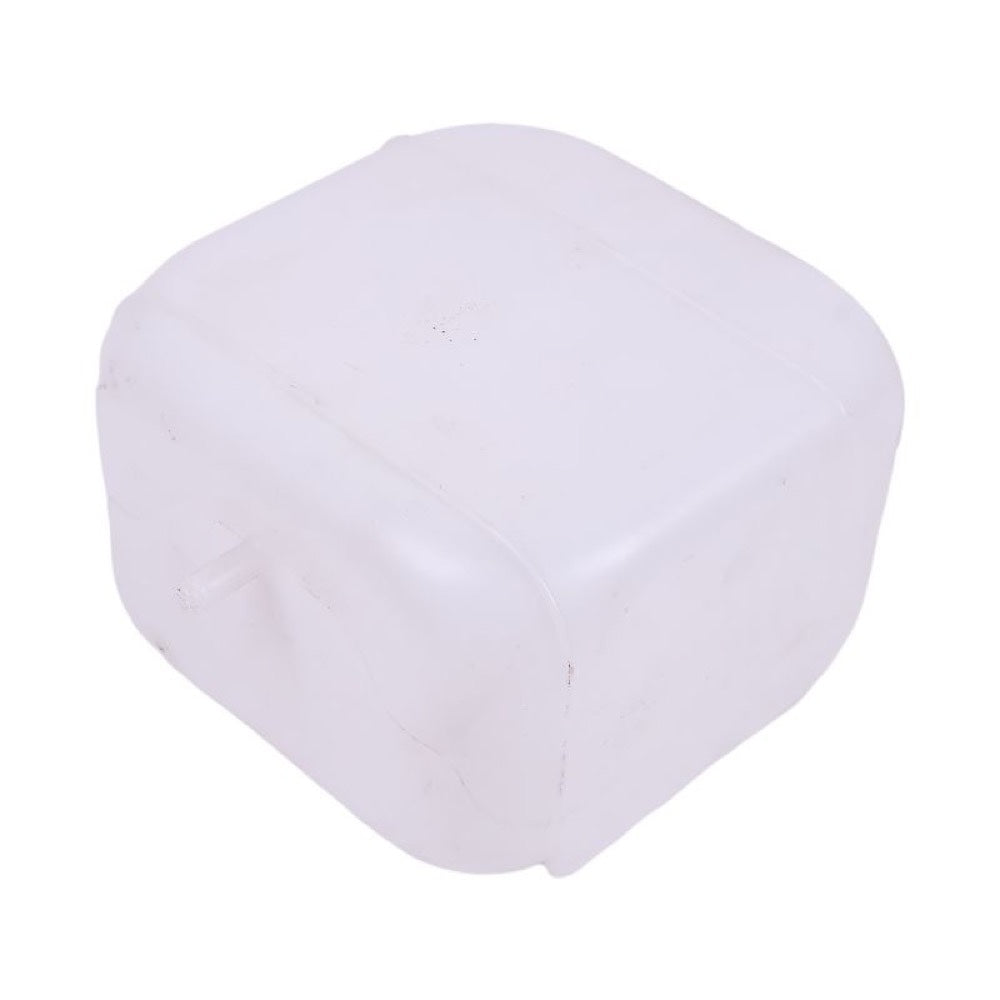 Reserve Tank Assembly 15988-72400 for use with Kubota Tractor L2250DT L2250F L2550DT
