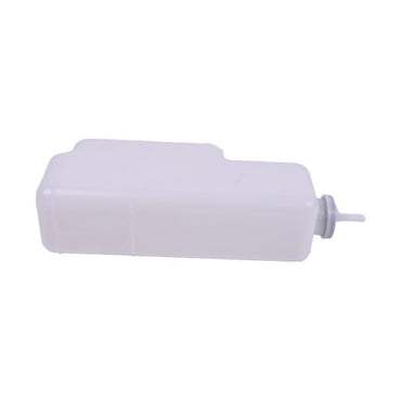 Reserve Tank TC420-88600 compatible with Kubota Tractor L2501D L2501F L2501H L3200DT L3200F L3200H L3800DT L3800F L3800H L4600DT L4600F L4600H