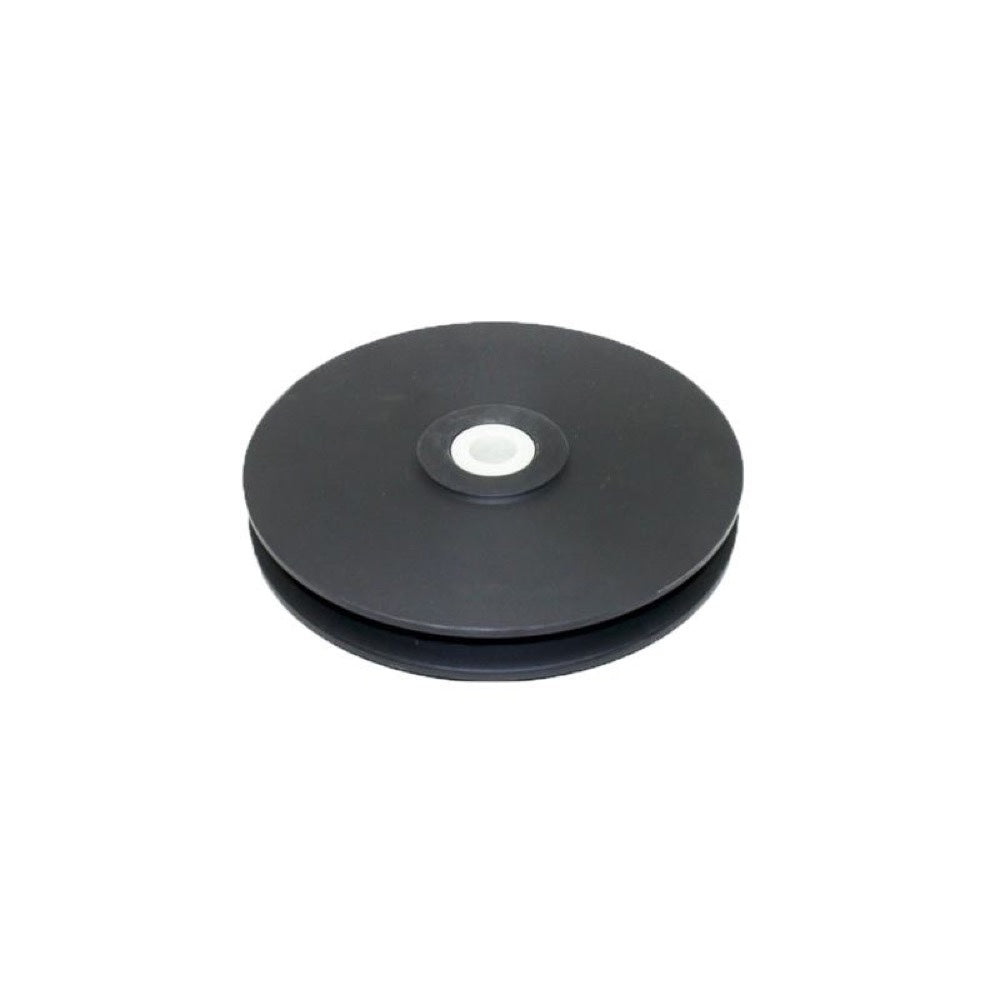 Retract Cable Sheave 50243GT fits Genie Boom Lift S-100 S-105 S-120 S-125 S-3200 S-3800 SX-105 SX-125 XC
