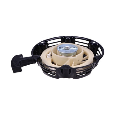 Retractable Starter 18-165-05-S for use with Kohler Engine SH255 SH265