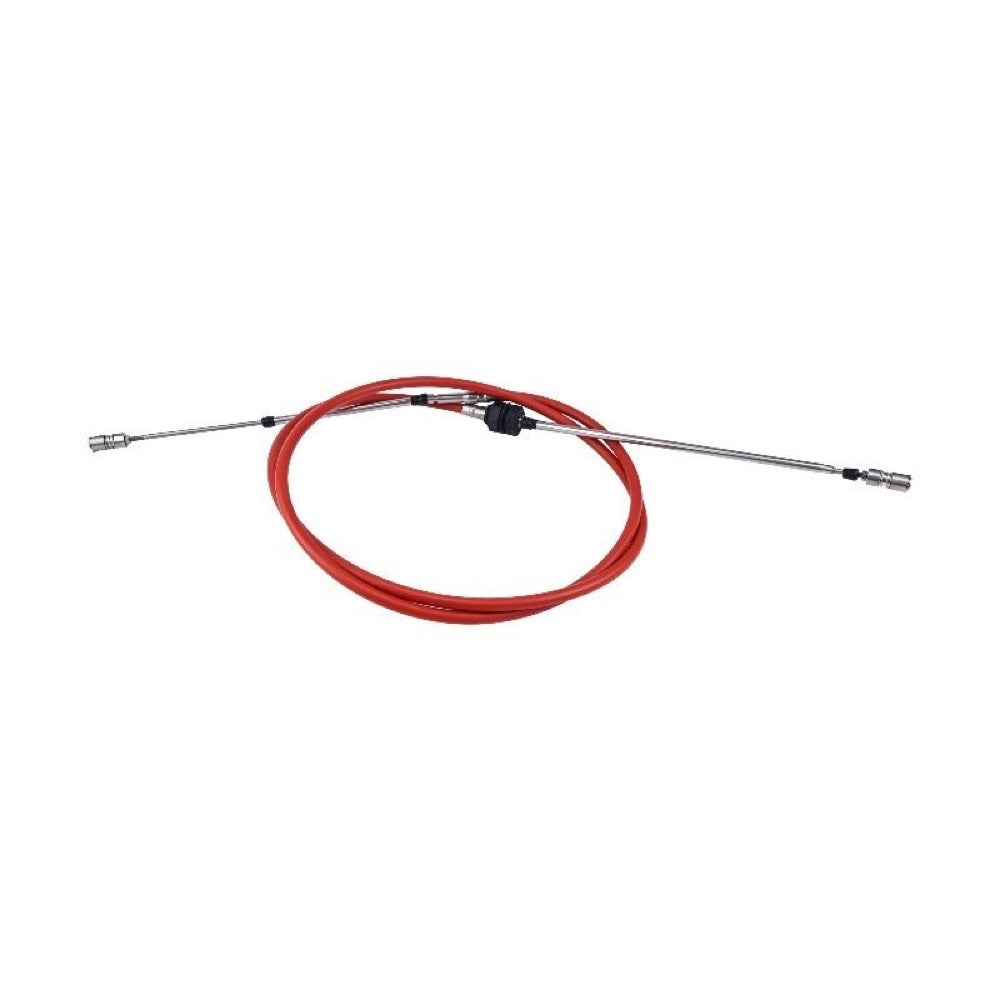 Reverse Cable F2S-U149C-00-00 for use with Yamaha FX Cruiser SHO HO