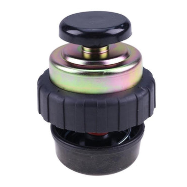 Reverse Flow Hand Primer Kit 32/926045 32/925710 suitable for JCB Backhoe Loader 3CX 2CX 4CXM