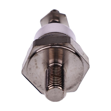 Reverse Negative Diode B-525571-1 B-525571-2 compatible with Marathon Magna Max Generator Series 430 570 740