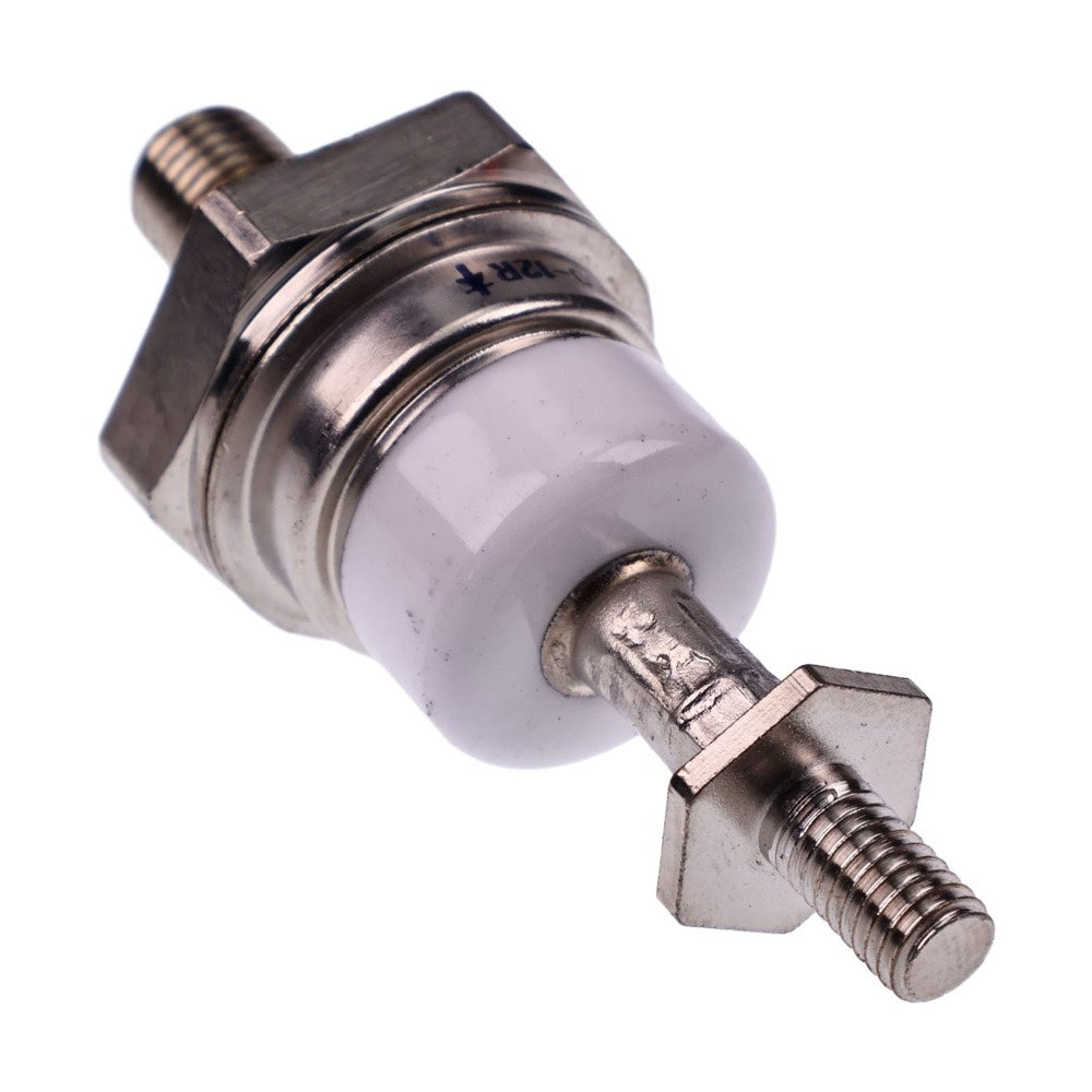 Reverse Negative Diode B-525571-1 B-525571-2 compatible with Marathon Magna Max Generator Series 430 570 740