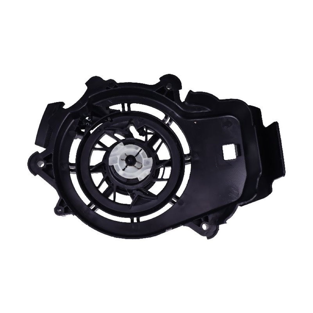 Rewind Recoil Starter 594062 suitable for Briggs & Stratton Engine 103M0B 104M02 103M05 103M02