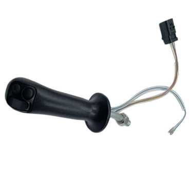 RH Control Handle 506-5273 for use with Caterpillar CAT 312F 312E 320E 324E 329E 336F 340F 349F 374F 390F