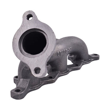 RH Exhaust Manifold MR968801 suitable for Mitsubishi Montero Gen3 3.8L V6 2003-2006