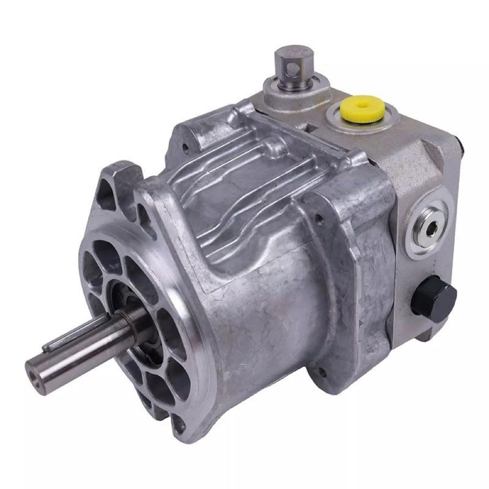 RH Hydro Gear Pump 482644 BDP-10A-419 PG-1GCC-DY1X-XXXX fits Scag Mower