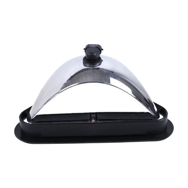 RH Right Headlight Assembly 6718043 6718043(RH) suitable for Bobcat 751 753 763 773 863 864