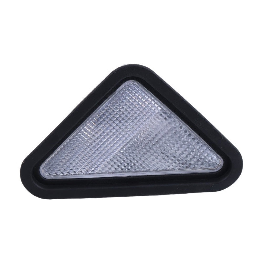 RH Right Headlight Assembly 6718043 6718043(RH) suitable for Bobcat 751 753 763 773 863 864