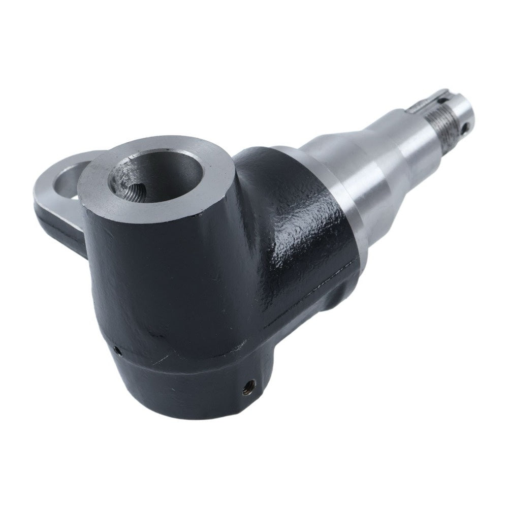 RH Steering Knuckle 43211-23471-71 fits Toyota Engine 4Y Forklift 5FBCU20 5FBCU25 7FBCU25 7FBCU30 8FBCU25 7FGCU30
