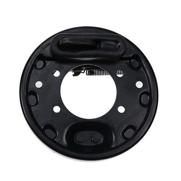 Right Brake Cluster Assembly 70998-G02 fits EZGO TXT Yamaha G14 G16 G19 G20 G21 G22 1993-Up Golf Cart