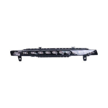 Right Front Bumper Turn Signal LED Light 4L0953042D fits Audi Q7 2007-2015