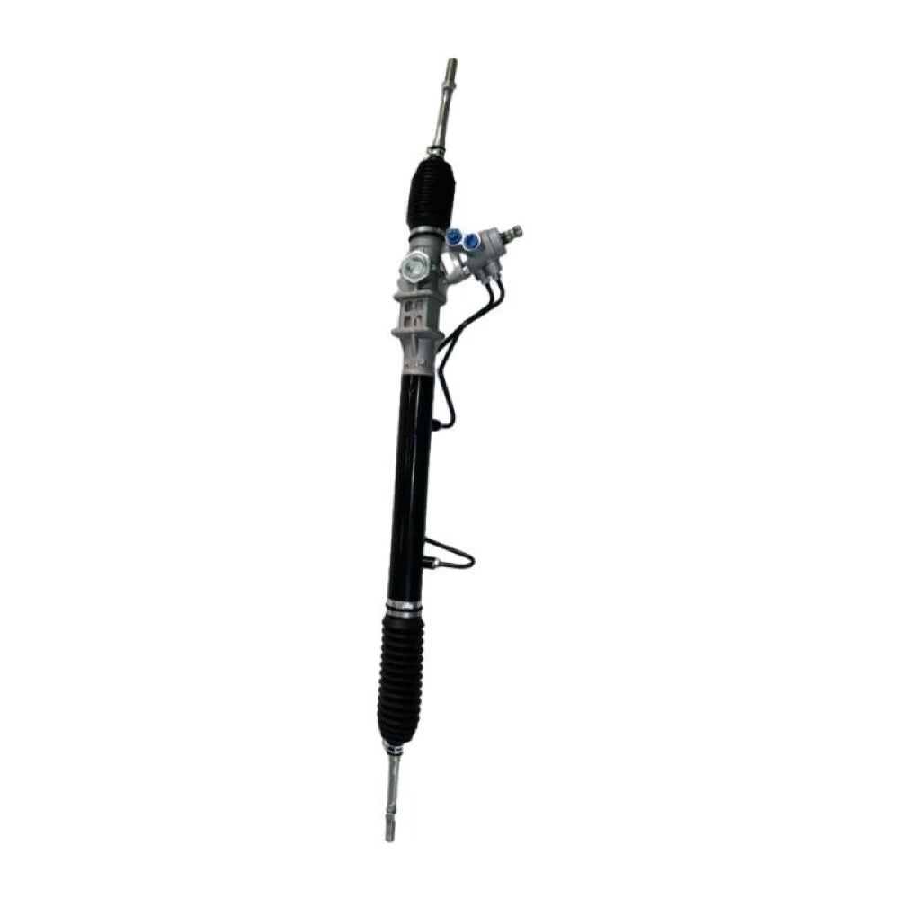 Right Hand Drive Hydraulic Power Steering Rack 48580-65D01 48500-65D0 fits Suzuki Grand Vitara