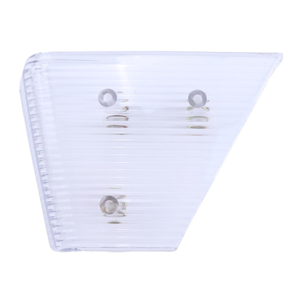 Right Hand Grille Light TC020-99070 suitable for Kubota Tractor L2600 L3000 L4300