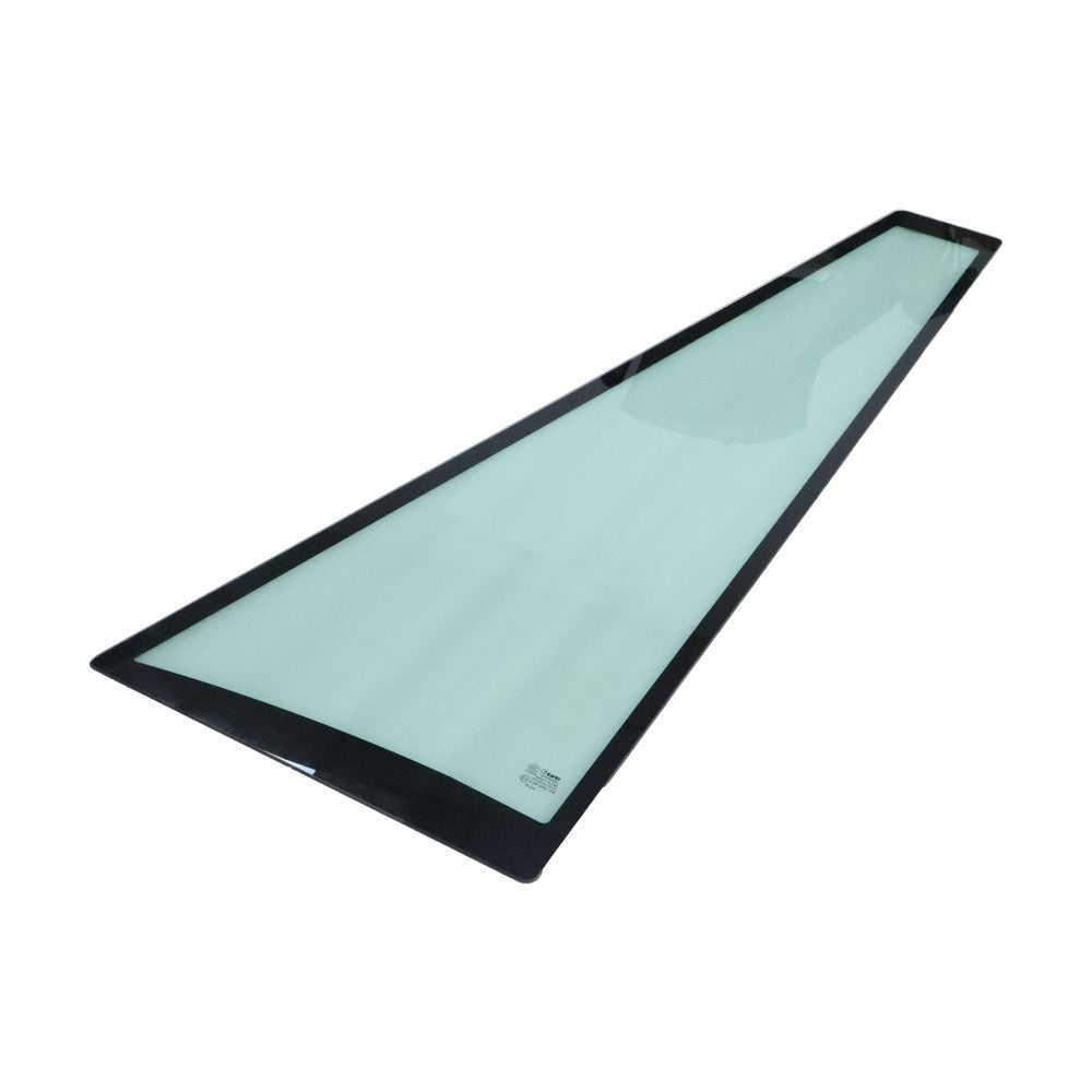 Right Hand Side Cab Glass 164-1068 fits Caterpillar CAT Engine 3054 3114 Loader 416D 420D 424D 428D 430D 432D 438D 442D 446D