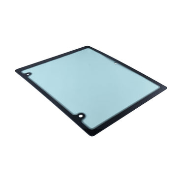 Right Hand Side Glass 82029320 for use with CASE Tractor MXM130 MXM140 MXM155 MXM175 MXM190 MXM120
