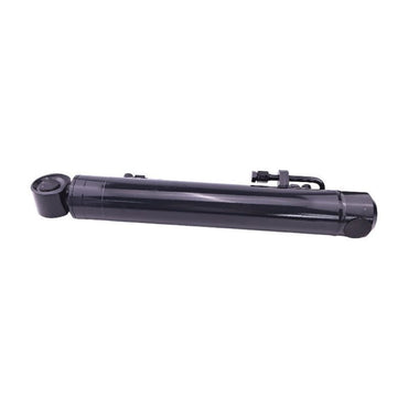 Right Hydraulic Tilt Cylinder 7235736 7367892 suitable for Bobcat Loader A770 S630 S650 S740 S750 S770 T630 T650 T740 T750 T770