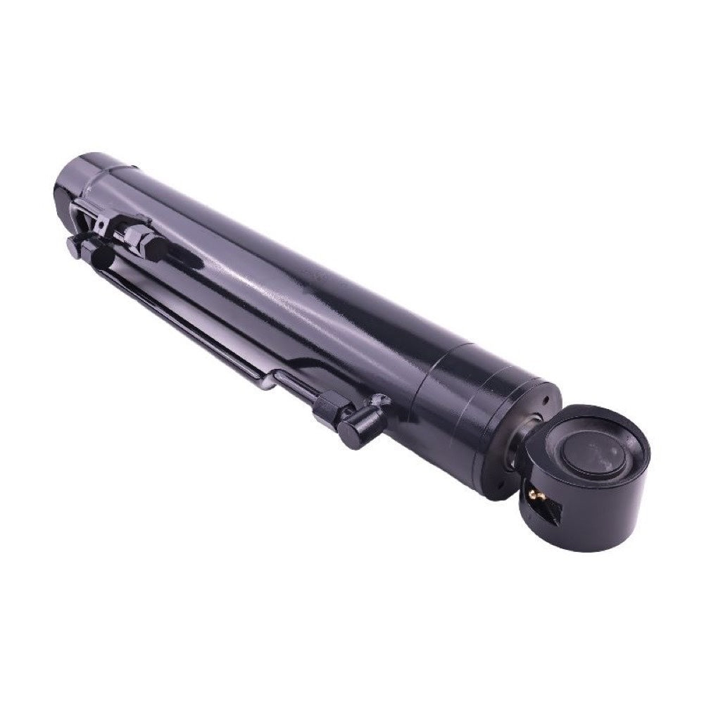 Right Hydraulic Tilt Cylinder 7235736 7367892 suitable for Bobcat Loader A770 S630 S650 S740 S750 S770 T630 T650 T740 T750 T770