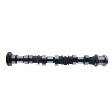 Right Intake Camshaft 05184380AF fits Chrysler 300 Jeep 3.6L