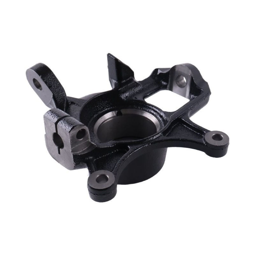 Right Knuckle 5142573 suitable for Polaris UTV 2018-2023 Ranger XP 1000 2019-2021 PRO XD 4000D