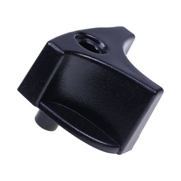 Right Side Control Knob 1120-340005-00 suitable for Big Joe H-4709 CB22 D40 E30 EZ30 EZ40 PDS20 PDS25 T15 S22 S30