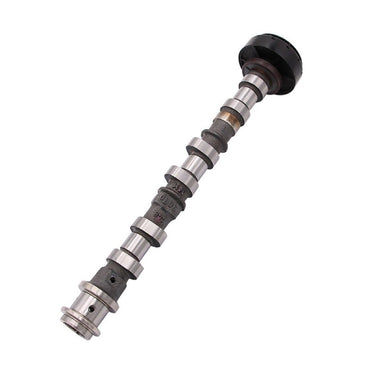 Right Side Exhaust Camshaft 5184378AF compatible with 2011-2020 Jeep Dodge Chrysler 3.6L