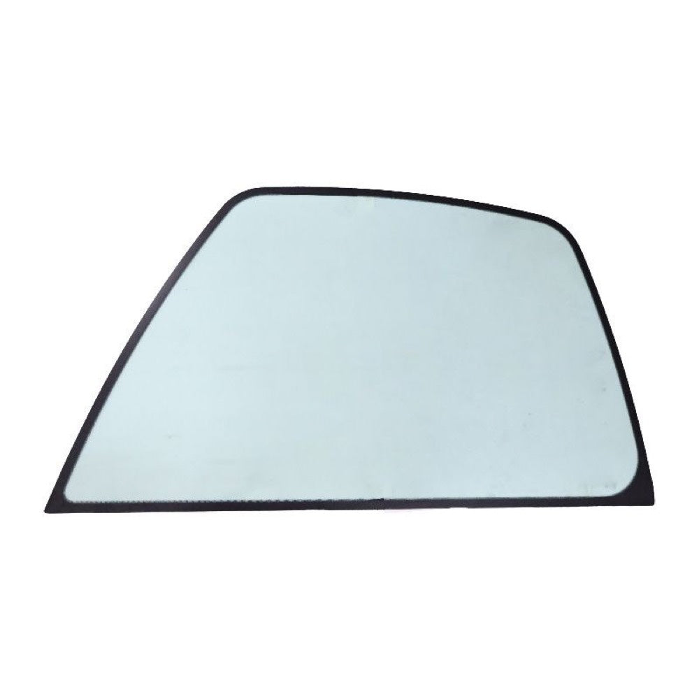 Right Side Glass 827/80212 compatible with JCB Telehandler 530 532 535 540 550 506-36 507-42 509-42 510-56 535-140 535-95 540-140 541-70 550-140 550-170