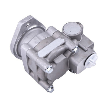 Right-Rotation Power Steering Pump 3574128C91 fits Caterpillar CAT Engine C-7 C7 Ford Pickup Truck F-750