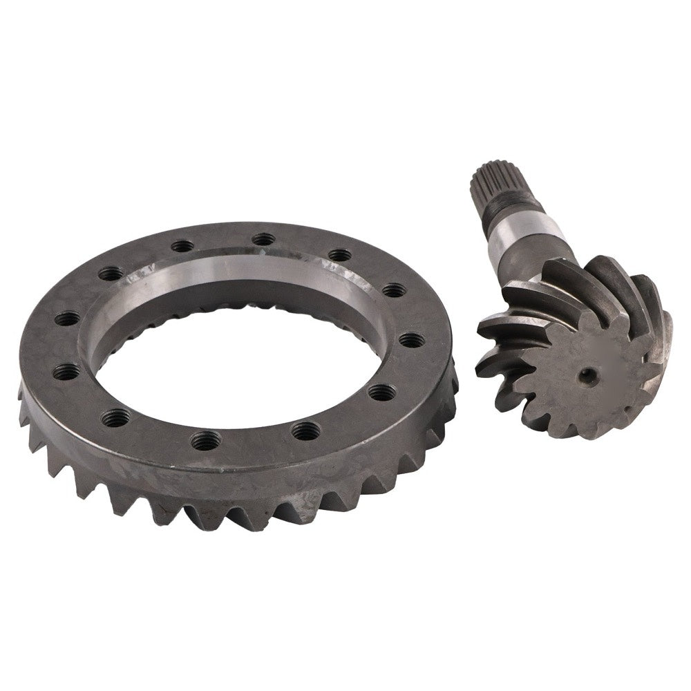 Ring Gear And Pinion RE271380 fits John Deere 5103 5203 5210 5050E 5055D 5076EL 5203E 5425H 5-754 5E-954