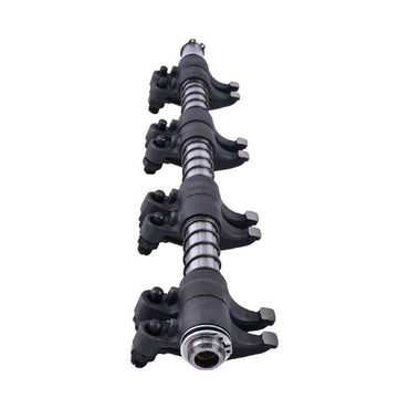 Rocker Arm 13251-FY500 suitable for Nissan Engine K15 K21 K25