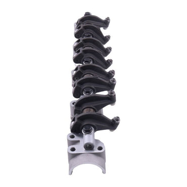 Rocker Arm Assembly 24515-42500 for use with Hyundai Engine D4BB