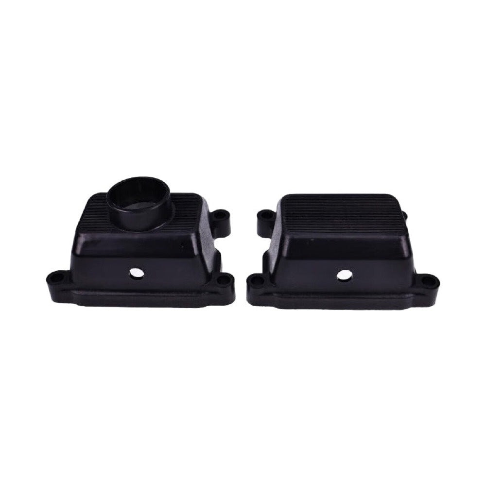Rocker Case 11022-2068 11022-2056 suitable for Kawasaki UTV Mule 2500 2510 3000 3010 3020 4000 4010