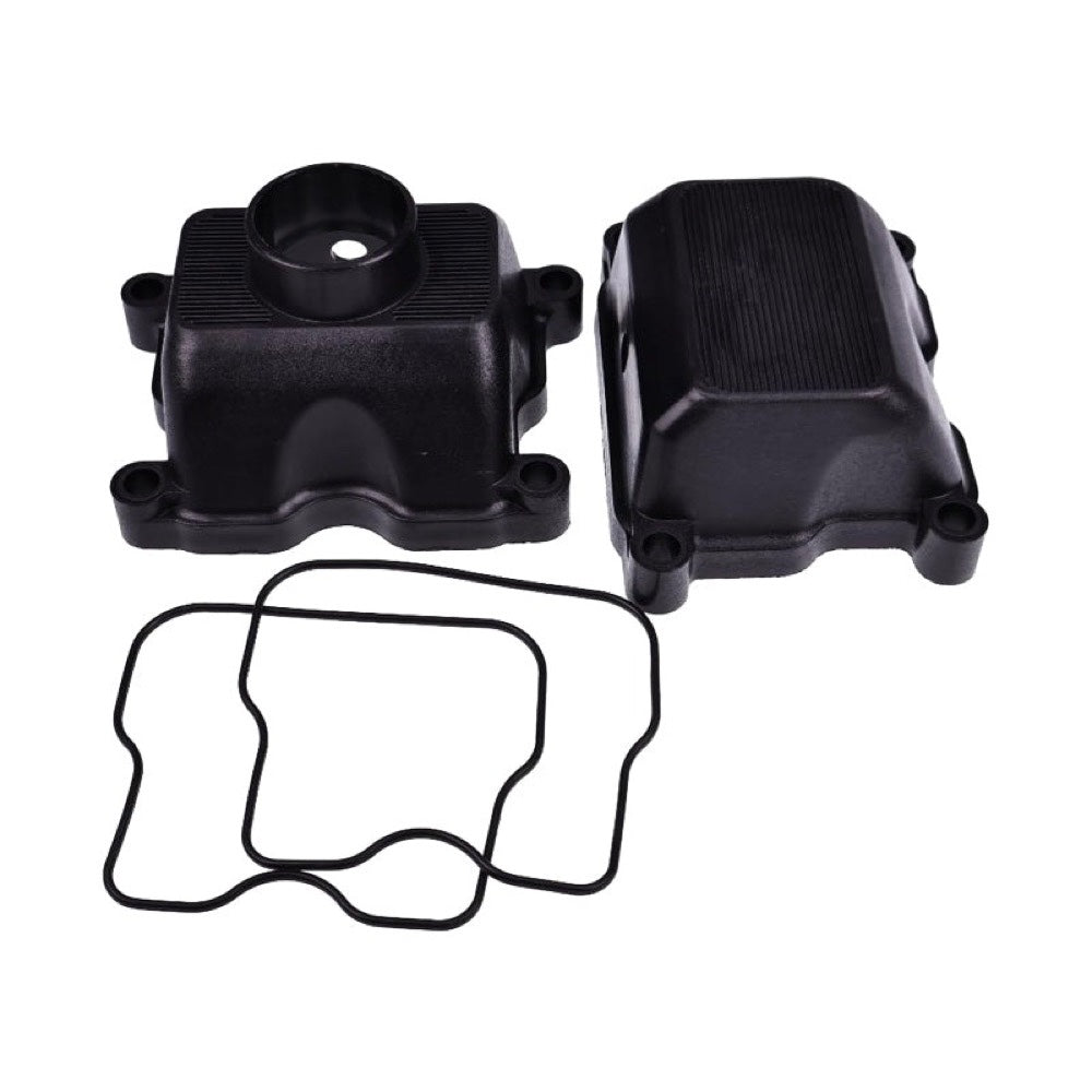 Rocker Case 11022-2068 11022-2056 suitable for Kawasaki UTV Mule 2500 2510 3000 3010 3020 4000 4010