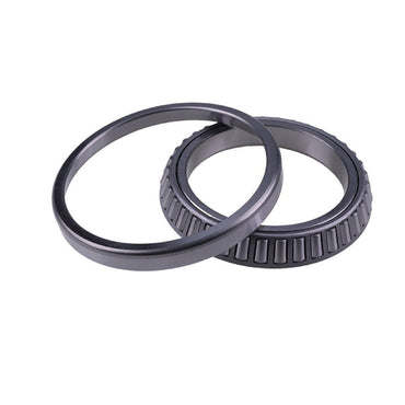 Roller Bearing 47539809 324213A1 1966169C1 fits CASE Tractor 485XL 495XL 585XL 595XL 65C 685XL 695XL