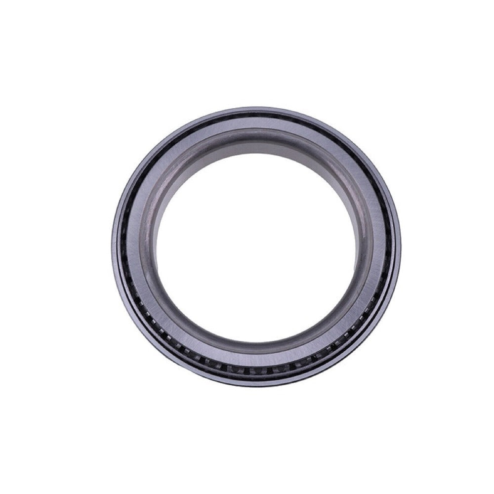 Roller Bearing 47539809 324213A1 1966169C1 fits CASE Tractor 485XL 495XL 585XL 595XL 65C 685XL 695XL