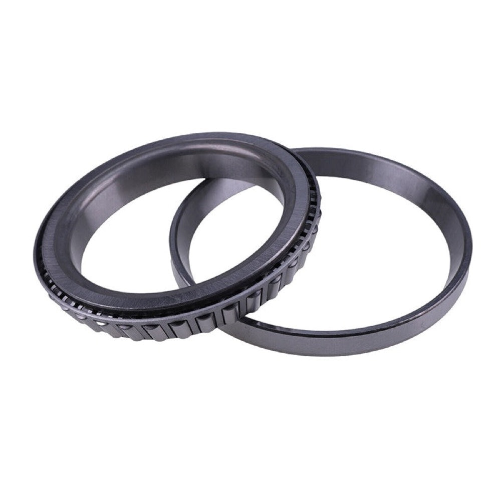 Roller Bearing 47539809 324213A1 1966169C1 fits CASE Tractor 485XL 495XL 585XL 595XL 65C 685XL 695XL