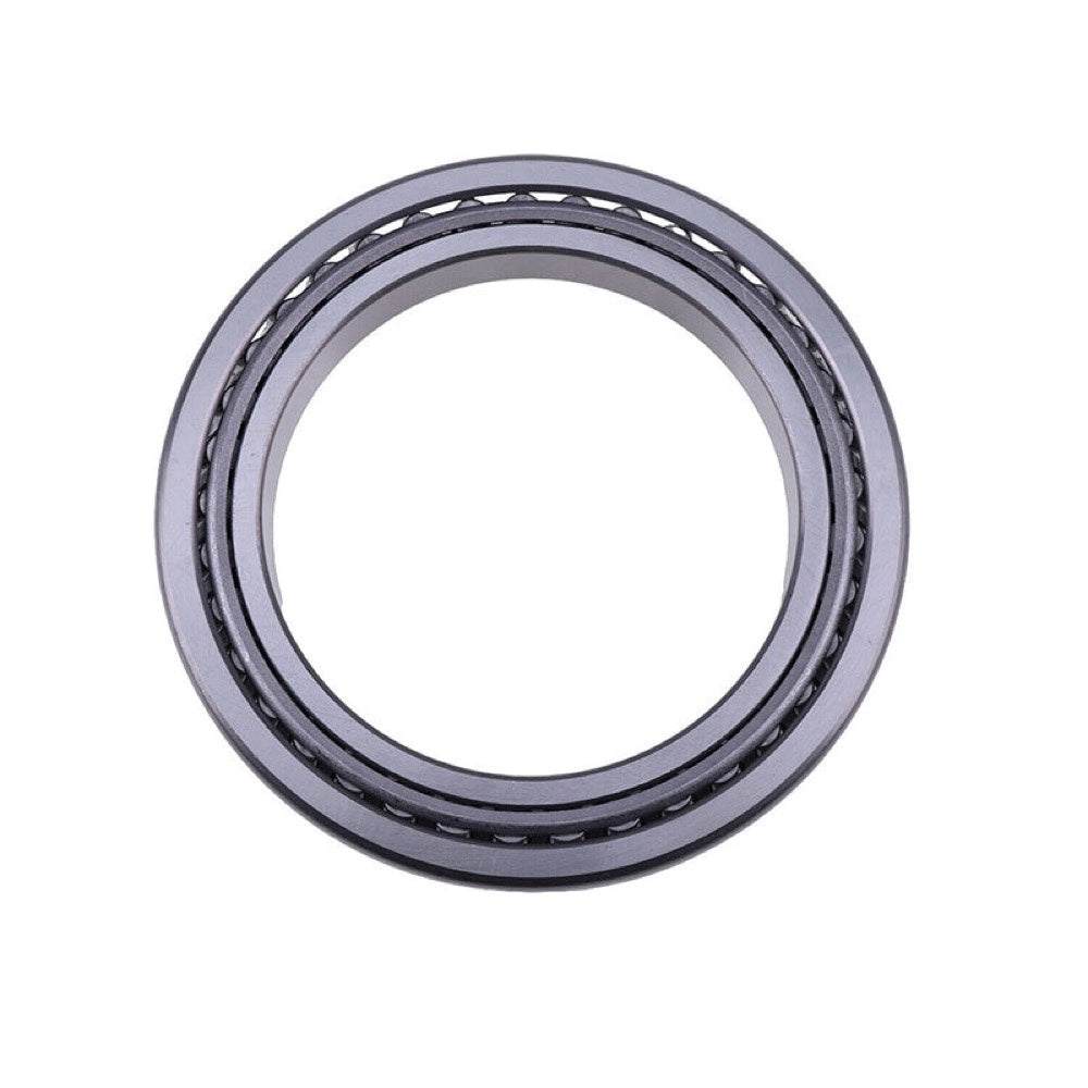 Roller Bearing 9967687 compatible with Ford New Holland Tractor TM130 TM135 TM140 TN55 TN60A TS115A TS125A TS130A