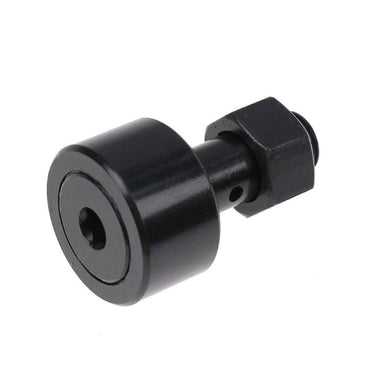 Roller Bearing Stud 6673789 for use with Bobcat Skidsteer Loader 751 753 763 773 863 S175 S205 S250 S330