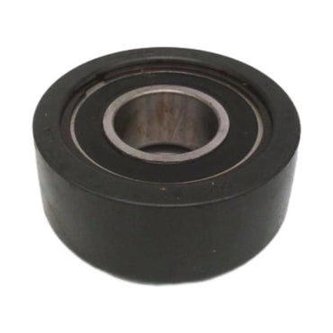 Roller Load Bearing 1333648 suitable for Hyster Forklift