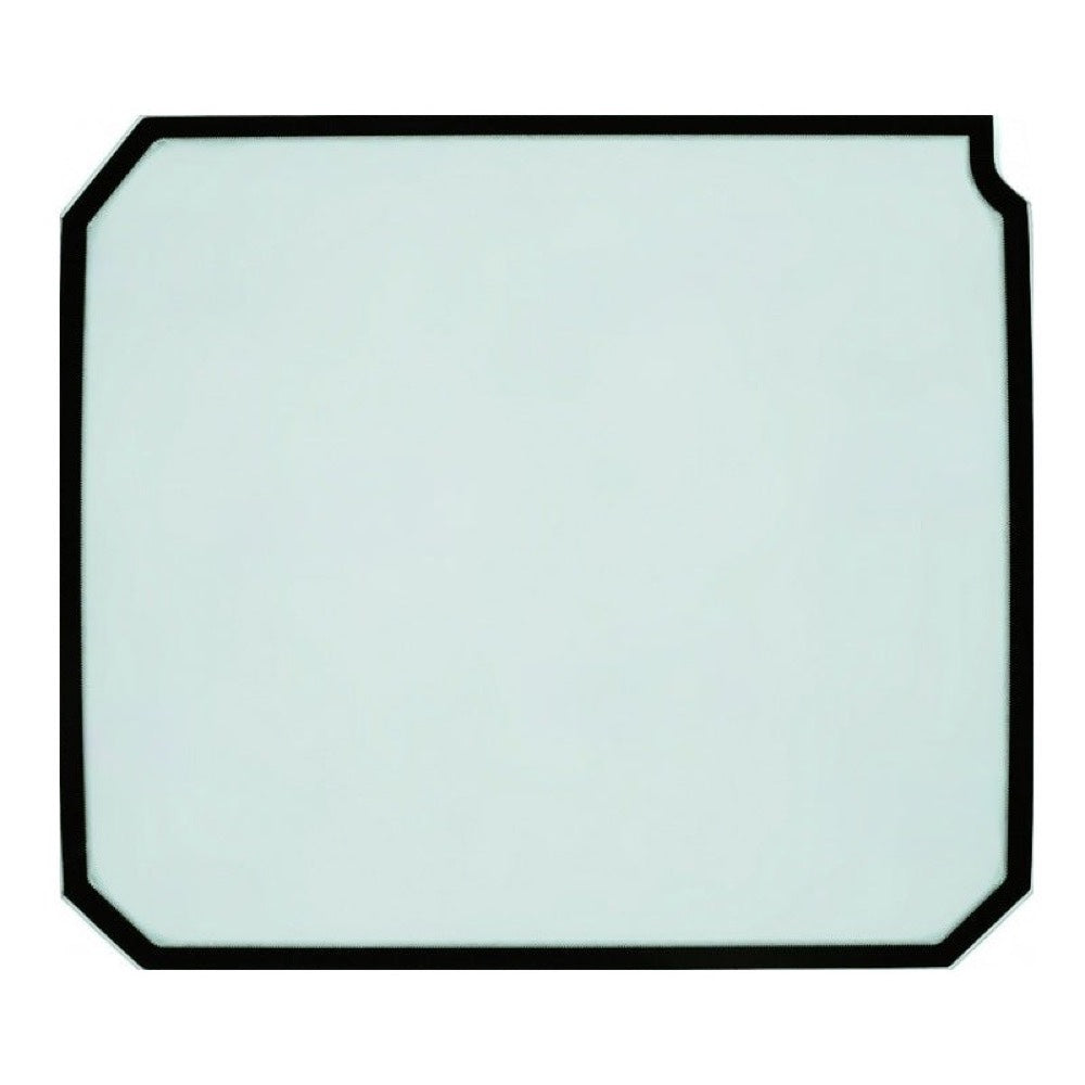 Roof Glass 827/80226 compatible with JCB Telehandler 506-36 507-42 509-42 510-56 526-56 530 532 533-105 535-125 535-140 535-60 535-95 536-60 537 540 540-170 550