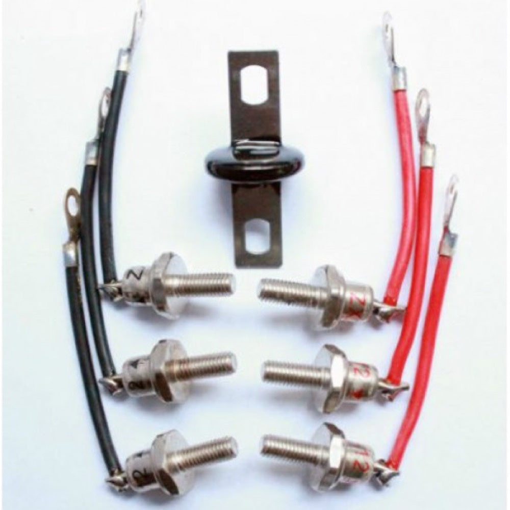 RSK2001 Diode Rectifier Kit Stamford Generator