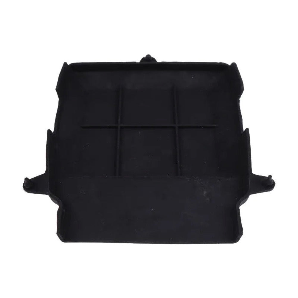 Rubber Battery Lid Cover 50661-098-010ZA fits Honda Motorcycle CT70 ST90