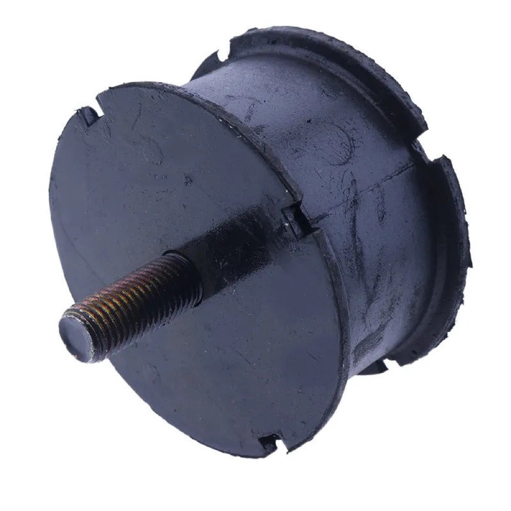 Rubber Buffer 06118312 06118716 suitable for Bomag Compactor BW80 BW100 BW120 BW130 BW80AD-2