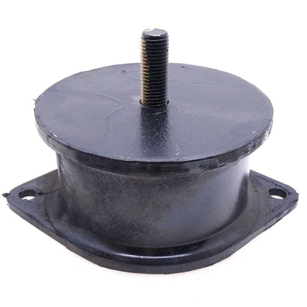 Rubber Buffer 06129902 06129901 suitable for Bomag BW161 BW216 BW218 BW219 BW220 BW225 BW226 BW90 BW100 BW120 BW141 BW151 BW160 BW174 BW180