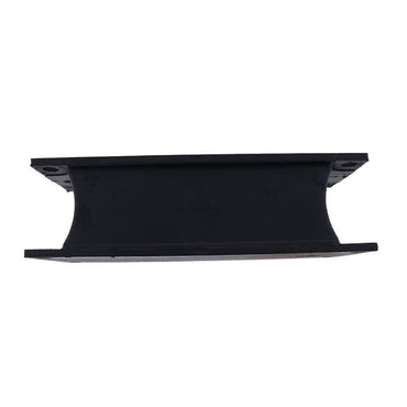 Rubber Buffer 06180100 fits Bomag BW 211 D-3 BW212D-3 BW212S-3 BW213D- 3 214D-3 216D-3 BW216D-4 BW219DH-3 BW219DH-4