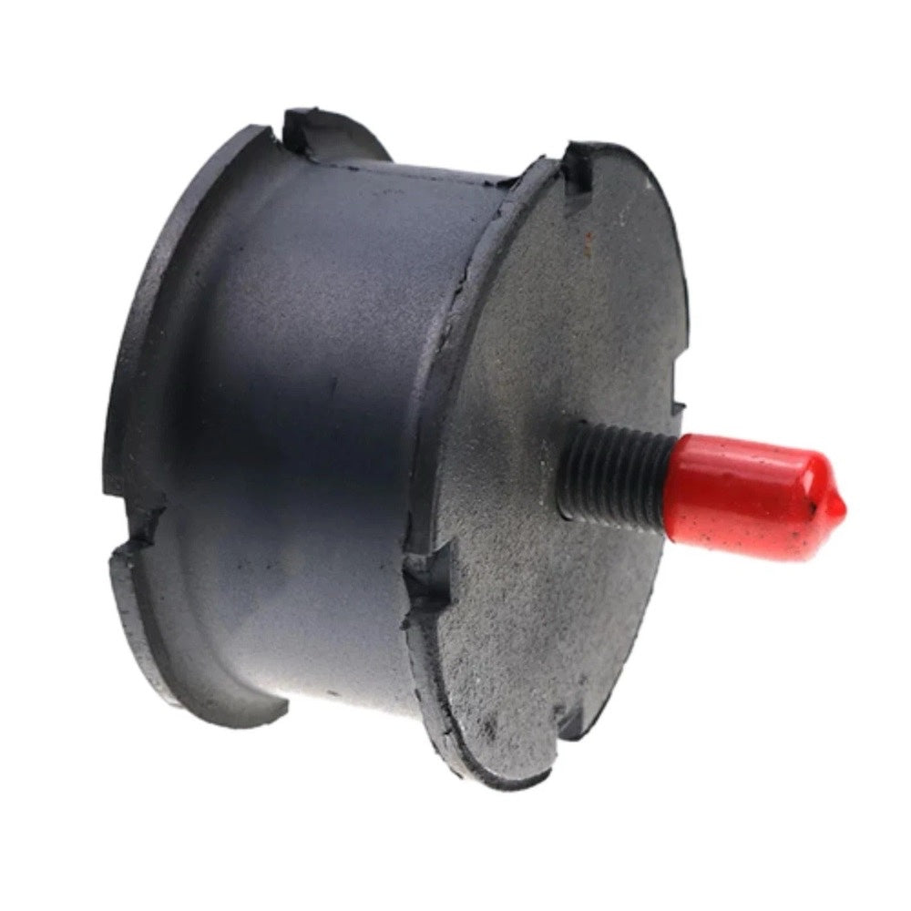 Rubber Buffer Vibration Mount 06119394 for use with Bomag BW141 BW151 BW161 BW180 BW212 BW213PD BW217