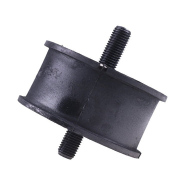 Rubber Damper 06118715 for use with Bomag BW100 BW120 BW130 BW138 BW123 BW80ADS BW90AC-2 BW115 BW118 BW125 BW131 BW135