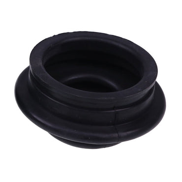 Rubber Gear Shift Boot 3A011-29690 fits Kubota Tractor M4700 M4800 M4900 M5400 M5640 M5700 M6800 M7040 M8200 M9000