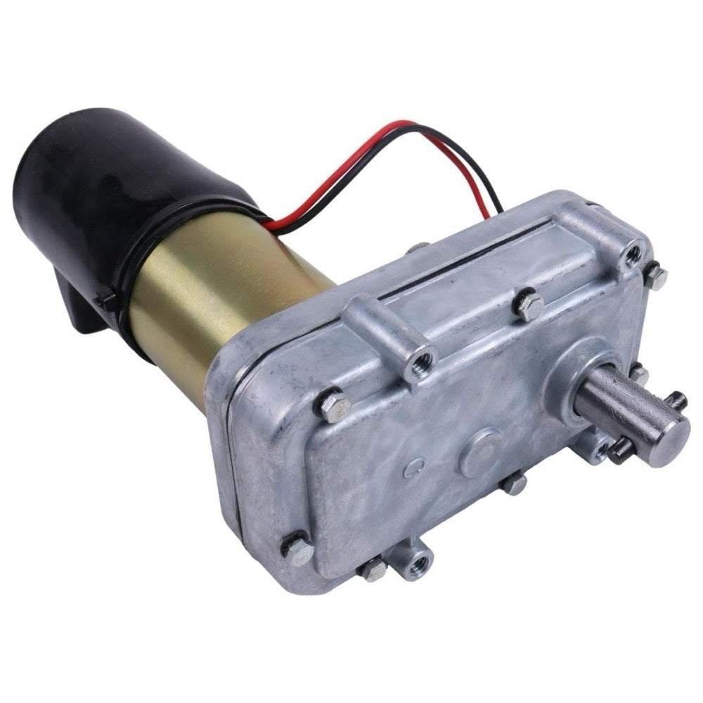 RV Power Gear Slide Out Motor 383755 522916 compatible with Lippert